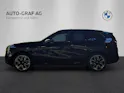 BMW X3 40d xDrive M Sport Pro '50 Years Edition'