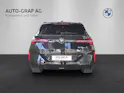 BMW X3 40d xDrive M Sport Pro '50 Years Edition'