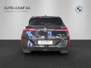 BMW X3 40d xDrive M Sport Pro '50 Years Edition'