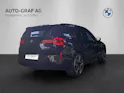 BMW X3 40d xDrive M Sport Pro '50 Years Edition'