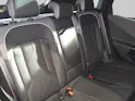 BMW X3 40d xDrive M Sport Pro '50 Years Edition'