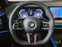 BMW X3 40d xDrive M Sport Pro '50 Years Edition'