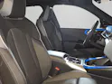 BMW X3 40d xDrive M Sport Pro '50 Years Edition'