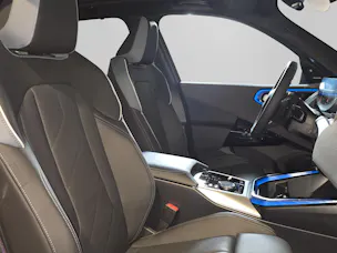 BMW X3 40d xDrive M Sport Pro '50 Years Edition'