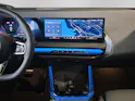 BMW X3 40d xDrive M Sport Pro '50 Years Edition'