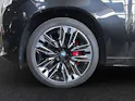 BMW X3 40d xDrive M Sport Pro '50 Years Edition'
