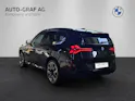 BMW X3 40d xDrive M Sport Pro '50 Years Edition'