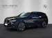 BMW X3 40d xDrive M Sport Pro '50 Years Edition'