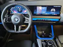 BMW X3 40d xDrive M Sport Pro '50 Years Edition'