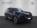BMW X3 40d xDrive M Sport Pro '50 Years Edition'