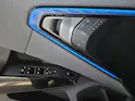 BMW X3 40d xDrive M Sport Pro '50 Years Edition'