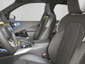 BMW X3 40d xDrive M Sport Pro '50 Years Edition'