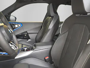 BMW X3 40d xDrive M Sport Pro '50 Years Edition'
