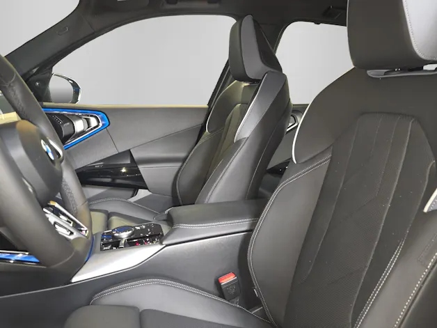 BMW X3 40d xDrive M Sport Pro '50 Years Edition'