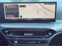 BMW 430i xDrive SAG Cabrio
