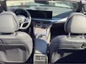 BMW 430i xDrive SAG Cabrio