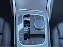 BMW 430i xDrive SAG Cabrio