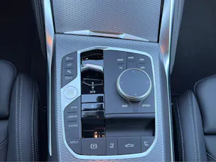 BMW 430i xDrive SAG Cabrio