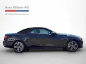 BMW 430i xDrive SAG Cabrio