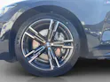 BMW 430i xDrive SAG Cabrio