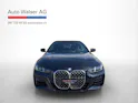 BMW 430i xDrive SAG Cabrio