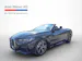 BMW 430i xDrive SAG Cabrio