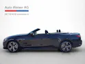 BMW 430i xDrive SAG Cabrio
