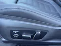 BMW 430i xDrive SAG Cabrio