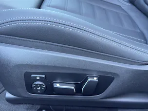 BMW 430i xDrive SAG Cabrio