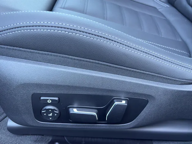 BMW 430i xDrive SAG Cabrio