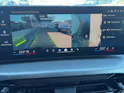 BMW 430i xDrive SAG Cabrio
