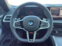BMW 430i xDrive SAG Cabrio