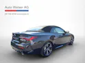 BMW 430i xDrive SAG Cabrio
