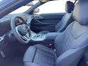 BMW 430i xDrive SAG Cabrio
