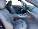 BMW 430i xDrive SAG Cabrio