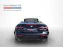 BMW 430i xDrive SAG Cabrio
