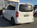Citroën Spacetourer M 2.0 BlueHDi 180 Business S/S