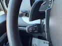 Citroën Spacetourer M 2.0 BlueHDi 180 Business S/S