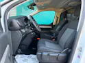 Citroën Spacetourer M 2.0 BlueHDi 180 Business S/S