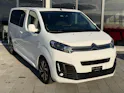 Citroën Spacetourer M 2.0 BlueHDi 180 Business S/S