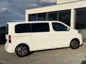 Citroën Spacetourer M 2.0 BlueHDi 180 Business S/S