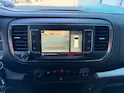 Citroën Spacetourer M 2.0 BlueHDi 180 Business S/S