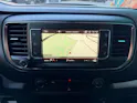 Citroën Spacetourer M 2.0 BlueHDi 180 Business S/S