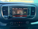 Citroën Spacetourer M 2.0 BlueHDi 180 Business S/S