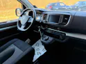 Citroën Spacetourer M 2.0 BlueHDi 180 Business S/S