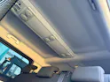 Citroën Spacetourer M 2.0 BlueHDi 180 Business S/S