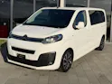Citroën Spacetourer M 2.0 BlueHDi 180 Business S/S