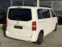 Citroën Spacetourer M 2.0 BlueHDi 180 Business S/S