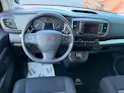 Citroën Spacetourer M 2.0 BlueHDi 180 Business S/S