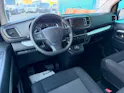 Citroën Spacetourer M 2.0 BlueHDi 180 Business S/S